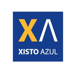 Xisto Azul