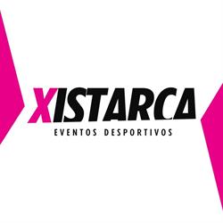 Xistarca