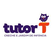 Tutor T.