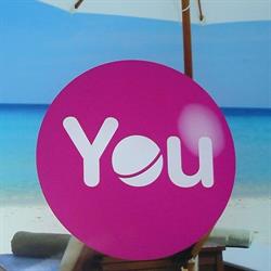 Youtravel