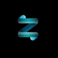 Zarph - Payment & Cash Solutions