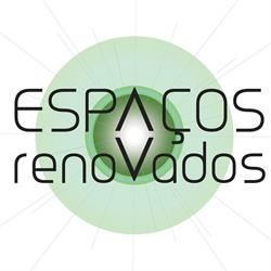 Espaços Renovados - Remodelações, Obras e Arquitetura