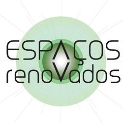 Espaços Renovados - Remodelações, Obras e Arquitetura