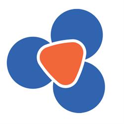 SYSNOVARE Innovative Solutions, SA
