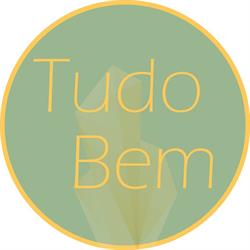 Tudo Bem Olhão