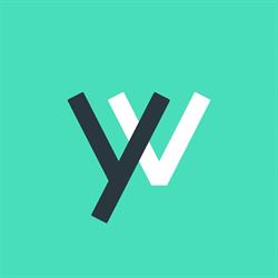 YOURVOICE Contact Solutions