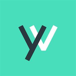 YOURVOICE Contact Solutions