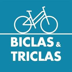 Biclas & Triclas - Rent a Bike and Tours