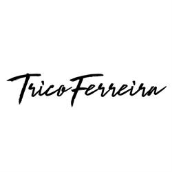 TricoFerreira