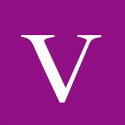 VERITAS Art Auctioneers