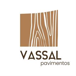 Vassal Pavimentos