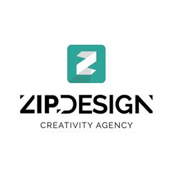 ZIP Design