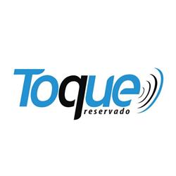 Toque Reservado