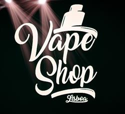 Vapeshop Lisboa