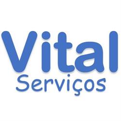 Vital Serviços