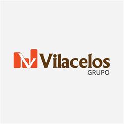 Grupo Vilacelos