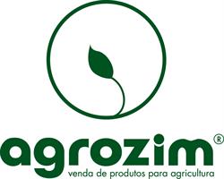Agrozim