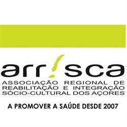 ARRISCA