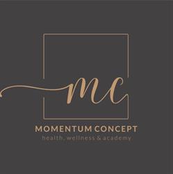 Momentum Concept