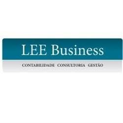 LEE BUSINESS