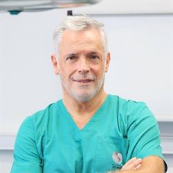 Clínica Atlanta - Dr. Seixas-Martins