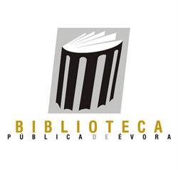 Biblioteca Pública De Évora