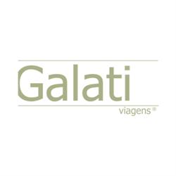 Galati Viagens