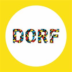 DORF - Kitchen for Living