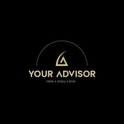 Your Advisor