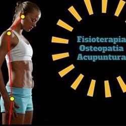 Clínica Álea - Fisioterapia Saúde e Bem-Estar