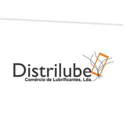 Distrilube