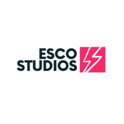 Esco Studios