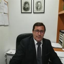 Funerária de Paranhos Funerária Salgueiro Lda