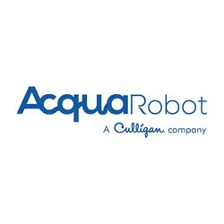 AcquaRobot Culligan Company