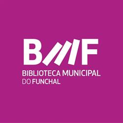 Biblioteca Municipal do Funchal