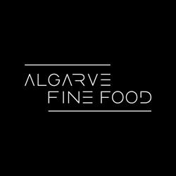 Algarve Fine Food