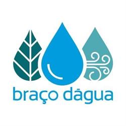 Braço DÁgua