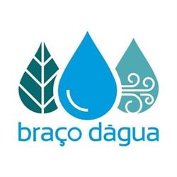 Braço DÁgua