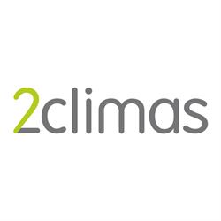 2climas
