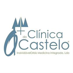 Clínica do Castelo