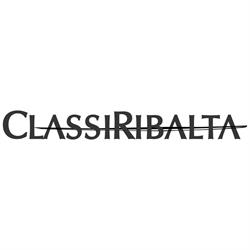 ClassiRibalta