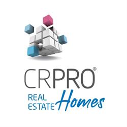CRPRO Homes Início