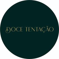 Doce Tentação