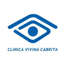 Clinica Vivina Cabrita