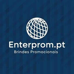 Brindes Promocionais