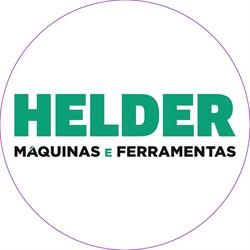 HELDER - Máquinas e Ferramentas