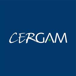 Cergam Portugal