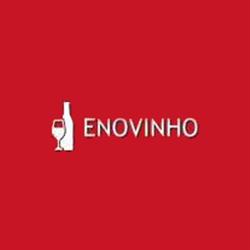 Enovinho