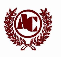 Automoveis Cardona