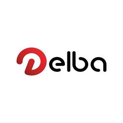 Delba